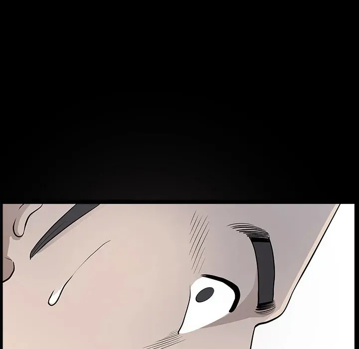 Read Neighbors chapter 21 image 99 on Lezhin