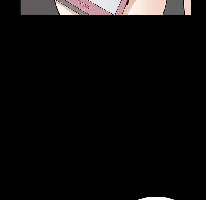 Read Neighbors chapter 22 image 100 on Lezhin