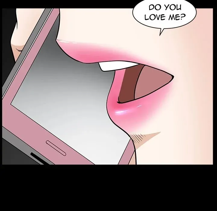 Read Neighbors chapter 22 image 101 on Lezhin