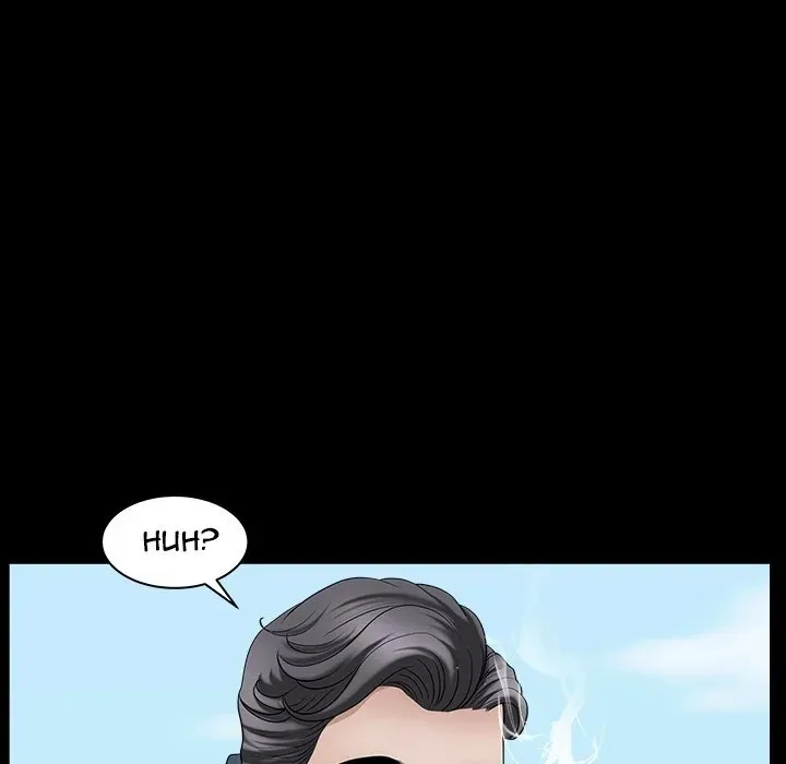 Read Neighbors chapter 22 image 102 on Lezhin