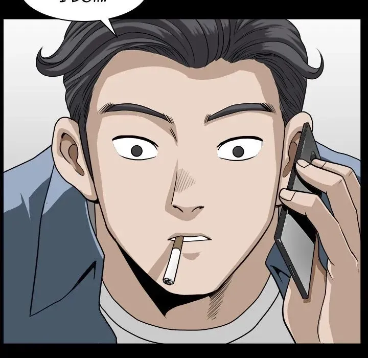 Read Neighbors chapter 22 image 104 on Lezhin