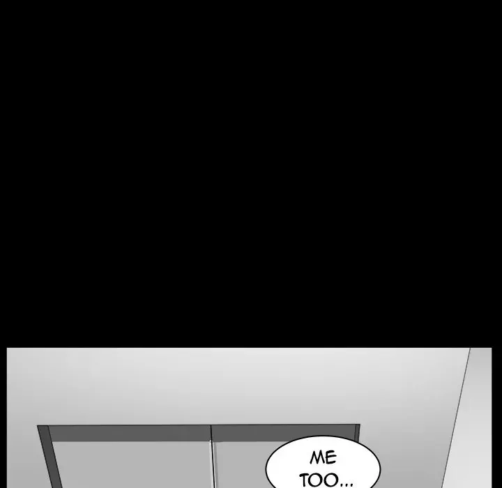 Read Neighbors chapter 22 image 105 on Lezhin