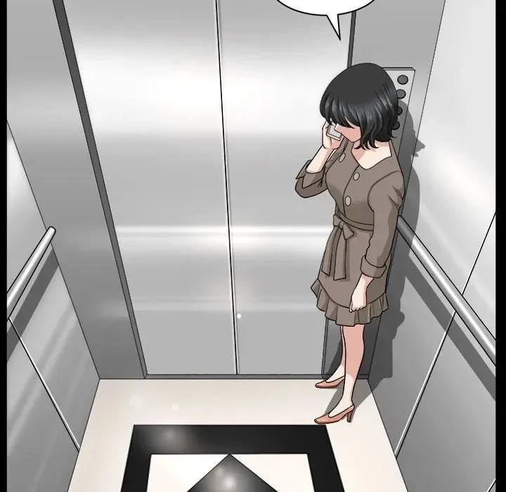 Read Neighbors chapter 22 image 106 on Lezhin