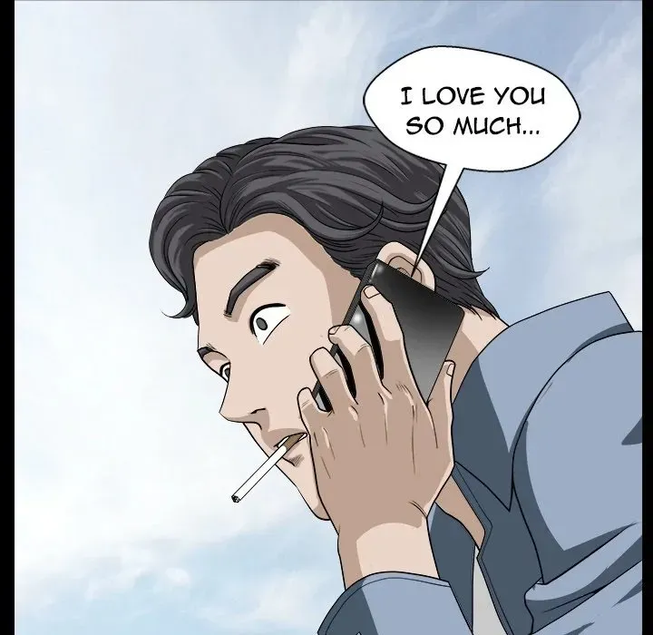 Read Neighbors chapter 22 image 108 on Lezhin