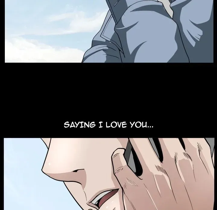Read Neighbors chapter 22 image 109 on Lezhin
