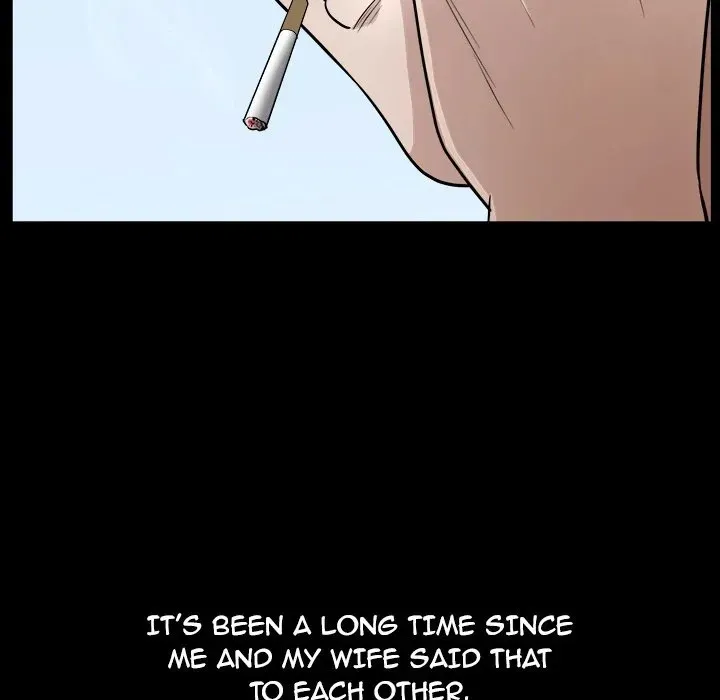 Read Neighbors chapter 22 image 110 on Lezhin