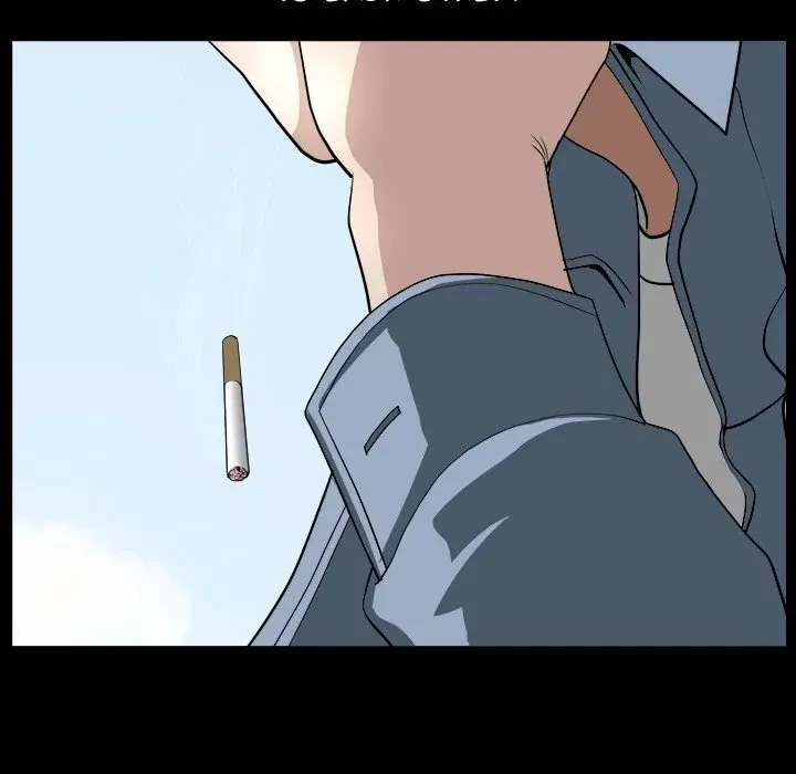 Read Neighbors chapter 22 image 111 on Lezhin