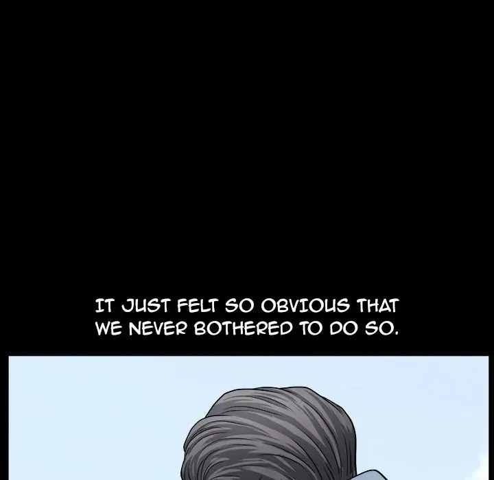Read Neighbors chapter 22 image 112 on Lezhin