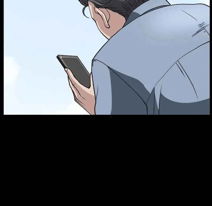 Read Neighbors chapter 22 image 113 on Lezhin