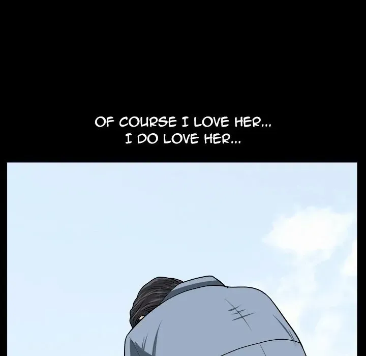 Read Neighbors chapter 22 image 114 on Lezhin