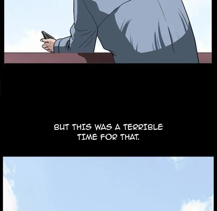 Read Neighbors chapter 22 image 115 on Lezhin