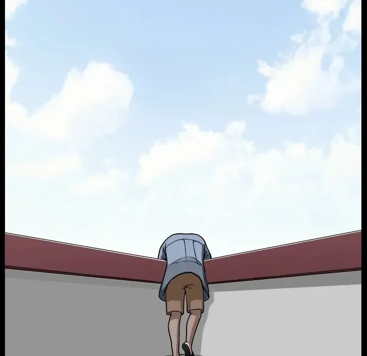 Read Neighbors chapter 22 image 116 on Lezhin