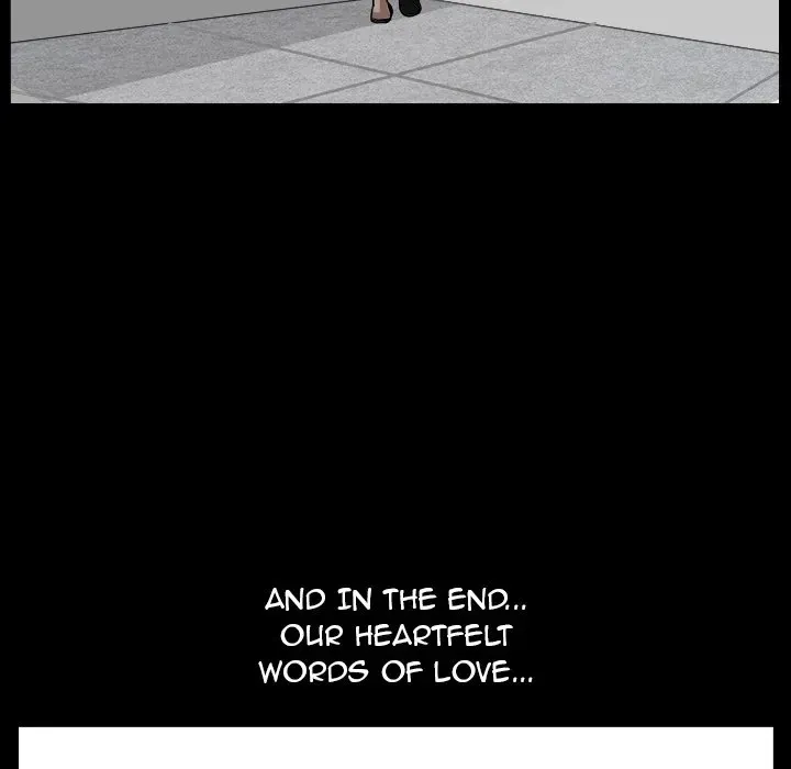Read Neighbors chapter 22 image 117 on Lezhin
