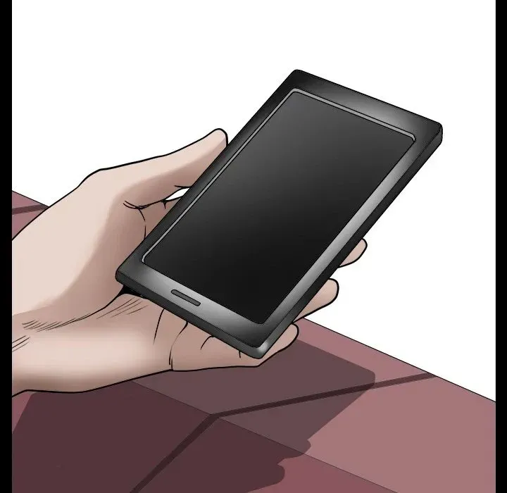 Read Neighbors chapter 22 image 118 on Lezhin