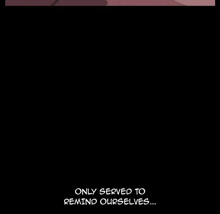 Read Neighbors chapter 22 image 119 on Lezhin