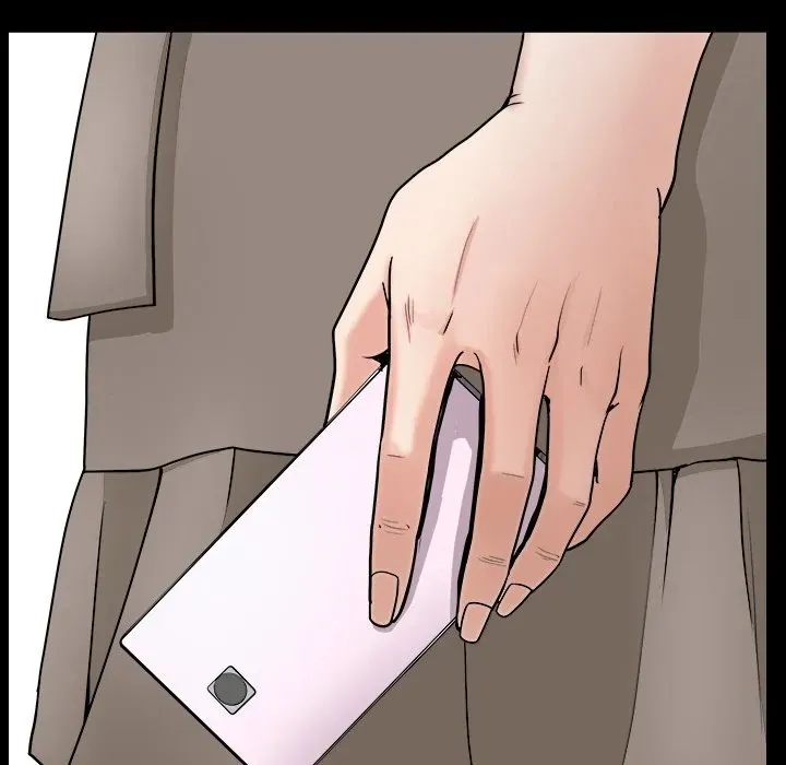 Read Neighbors chapter 22 image 120 on Lezhin