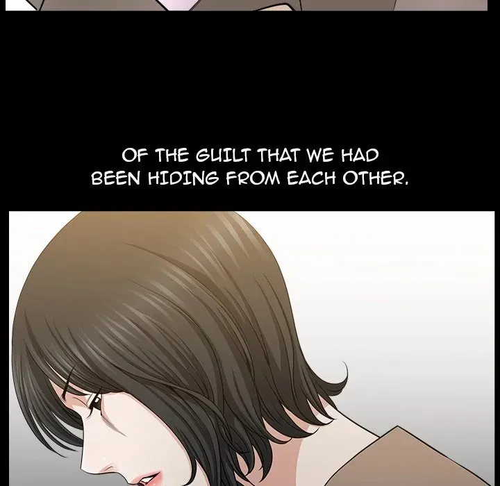 Read Neighbors chapter 22 image 121 on Lezhin