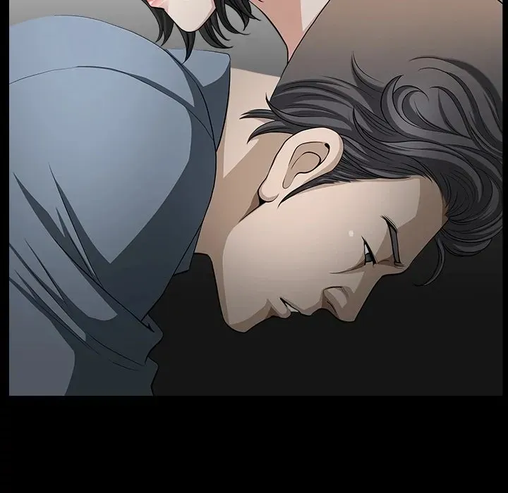 Read Neighbors chapter 22 image 122 on Lezhin