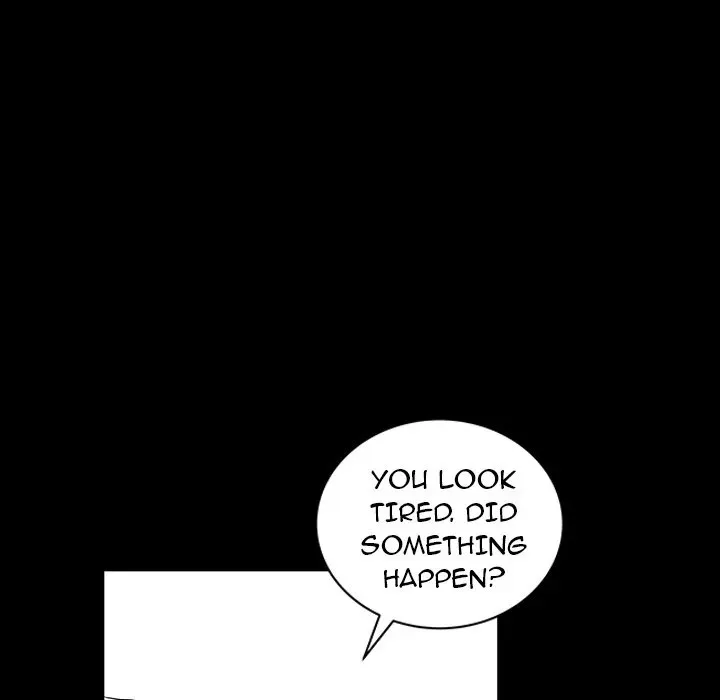 Read Neighbors chapter 22 image 123 on Lezhin
