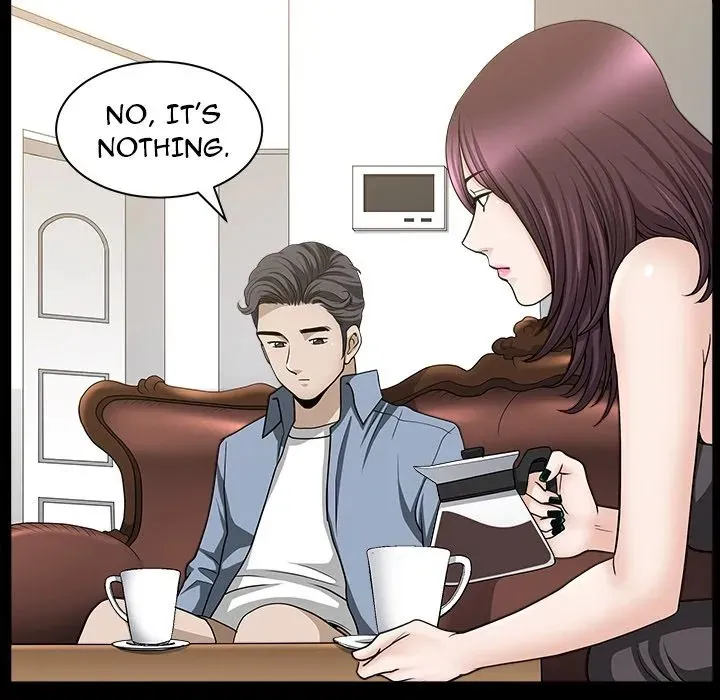 Read Neighbors chapter 22 image 126 on Lezhin