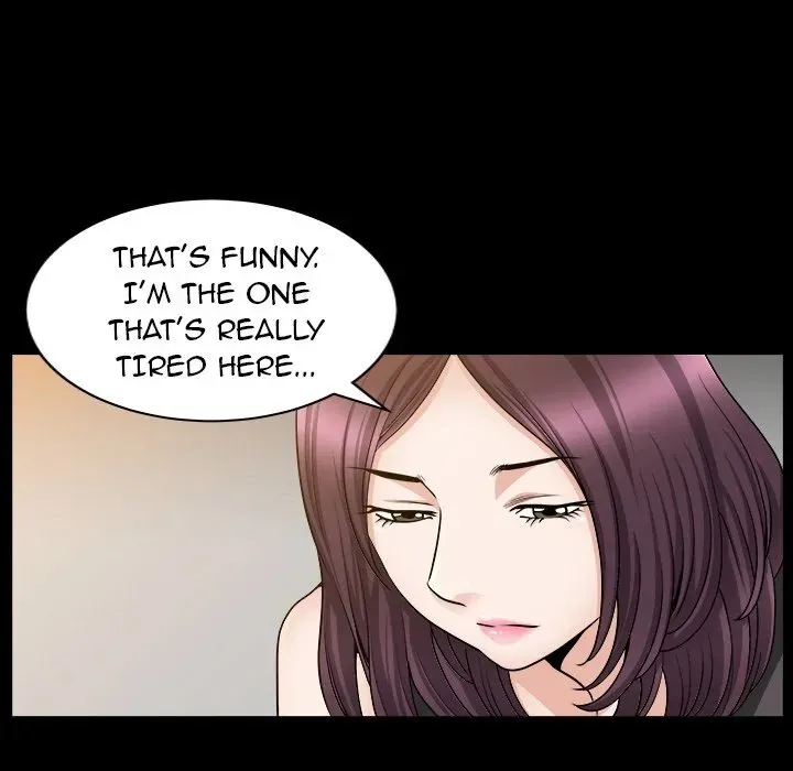Read Neighbors chapter 22 image 127 on Lezhin