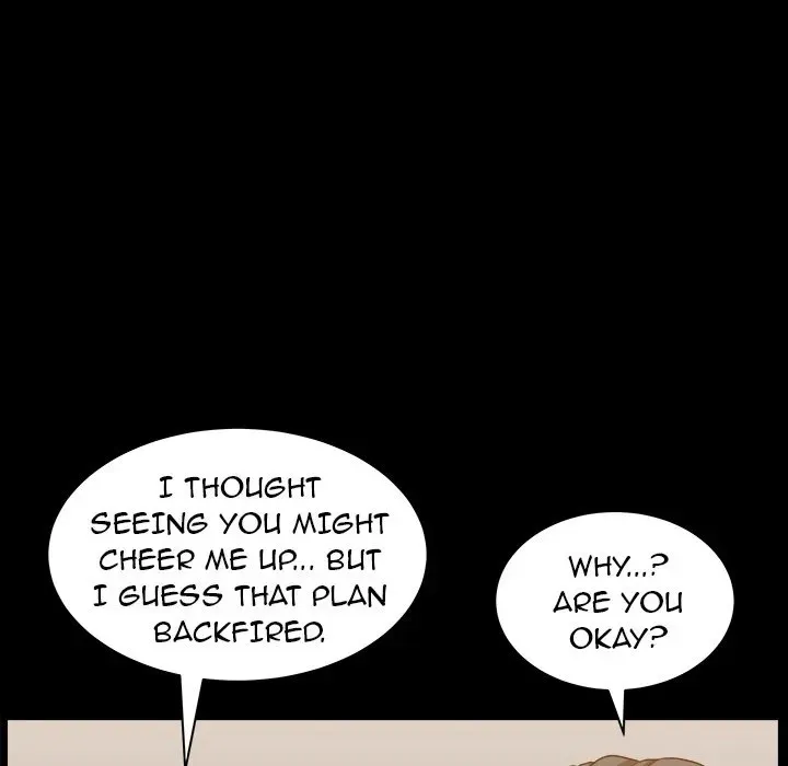 Read Neighbors chapter 22 image 128 on Lezhin