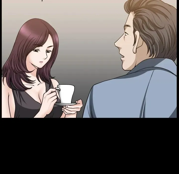 Read Neighbors chapter 22 image 129 on Lezhin