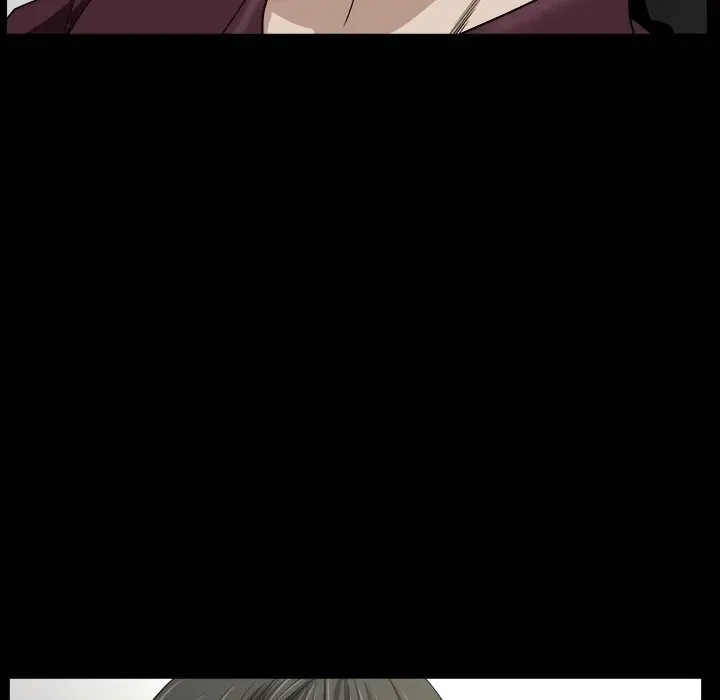 Read Neighbors chapter 22 image 13 on Lezhin