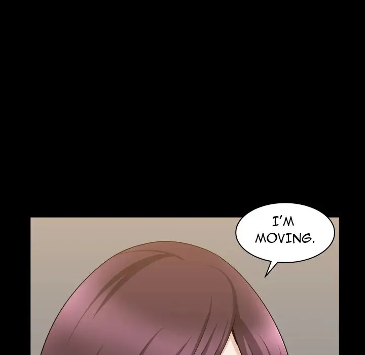 Read Neighbors chapter 22 image 130 on Lezhin