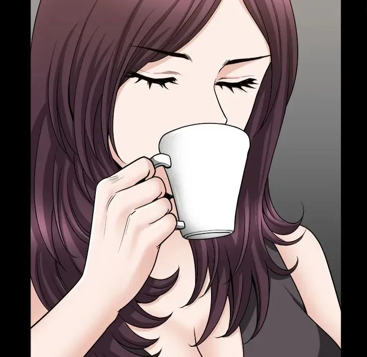 Read Neighbors chapter 22 image 131 on Lezhin