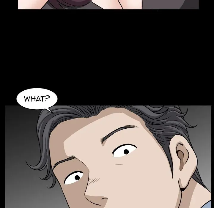 Read Neighbors chapter 22 image 132 on Lezhin