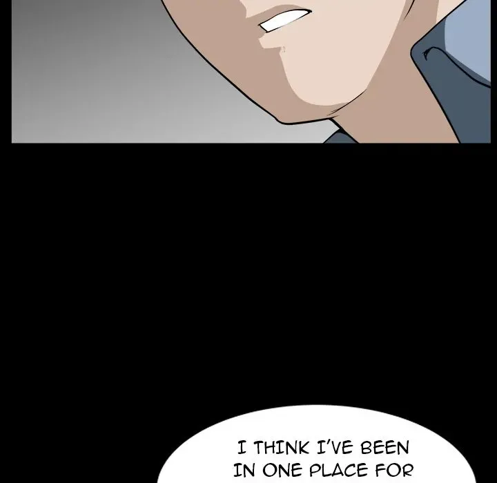 Read Neighbors chapter 22 image 133 on Lezhin