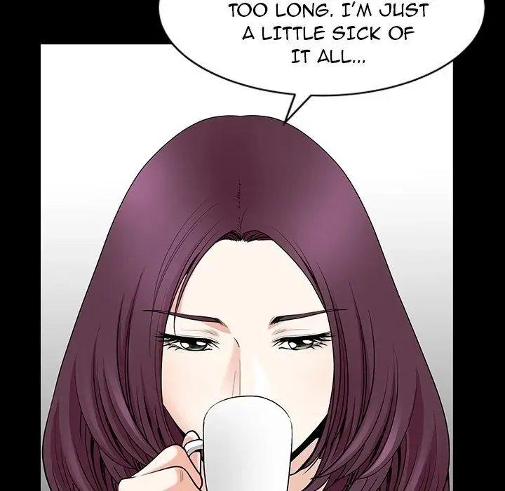 Read Neighbors chapter 22 image 134 on Lezhin