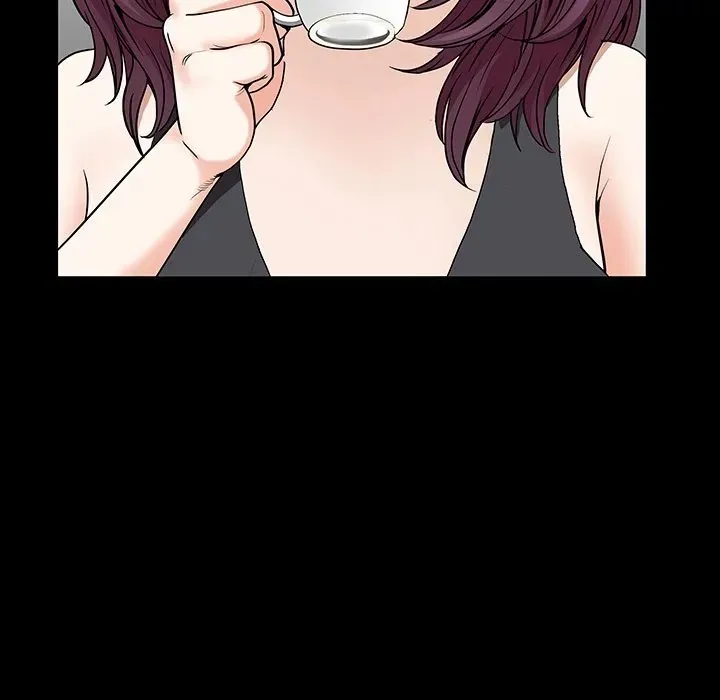 Read Neighbors chapter 22 image 135 on Lezhin