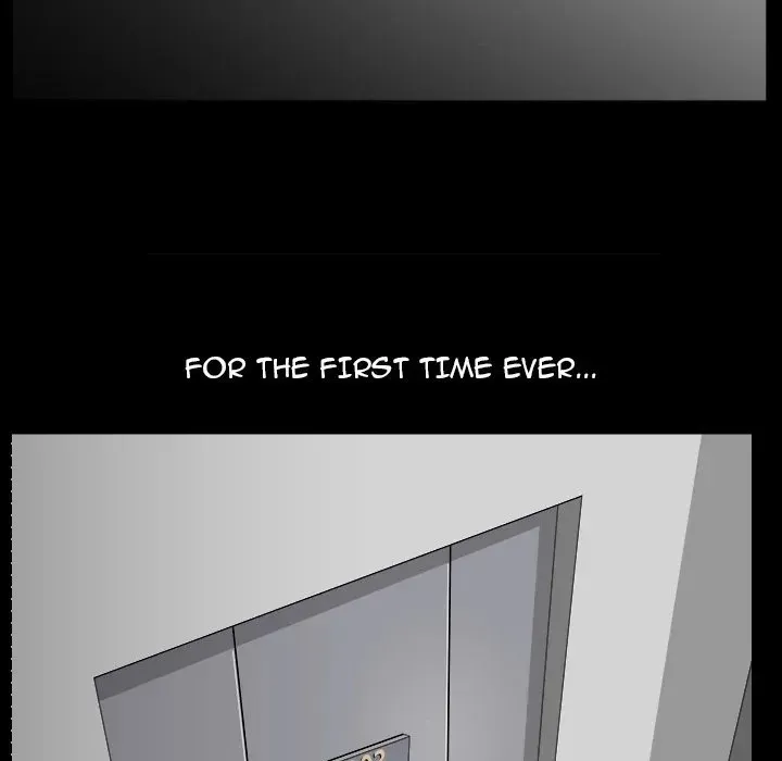 Read Neighbors chapter 22 image 137 on Lezhin