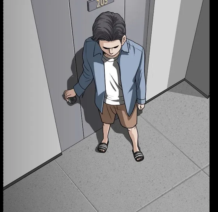 Read Neighbors chapter 22 image 138 on Lezhin