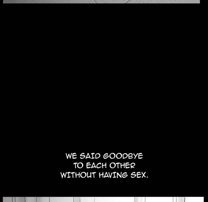 Read Neighbors chapter 22 image 139 on Lezhin