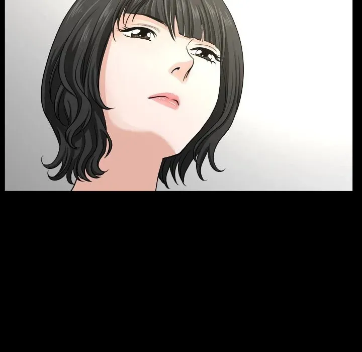 Read Neighbors chapter 22 image 14 on Lezhin