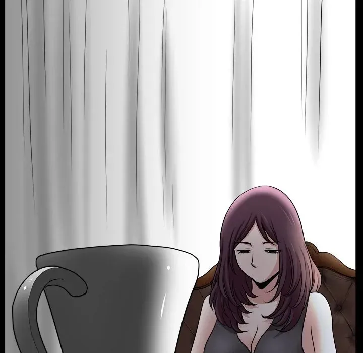 Read Neighbors chapter 22 image 140 on Lezhin