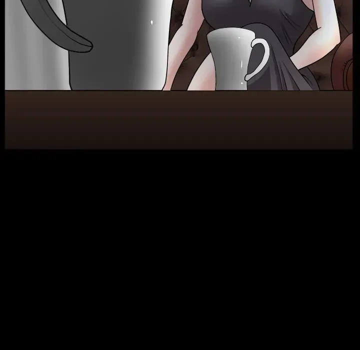 Read Neighbors chapter 22 image 141 on Lezhin