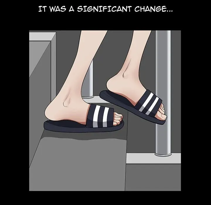 Read Neighbors chapter 22 image 142 on Lezhin