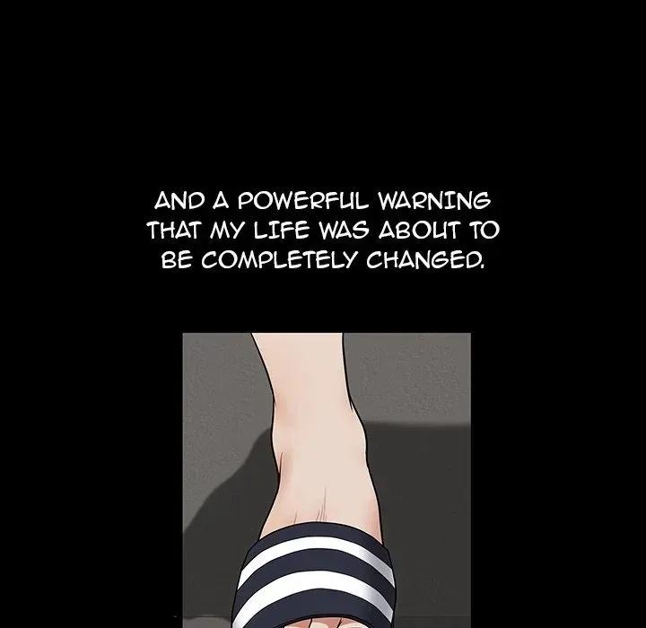 Read Neighbors chapter 22 image 143 on Lezhin
