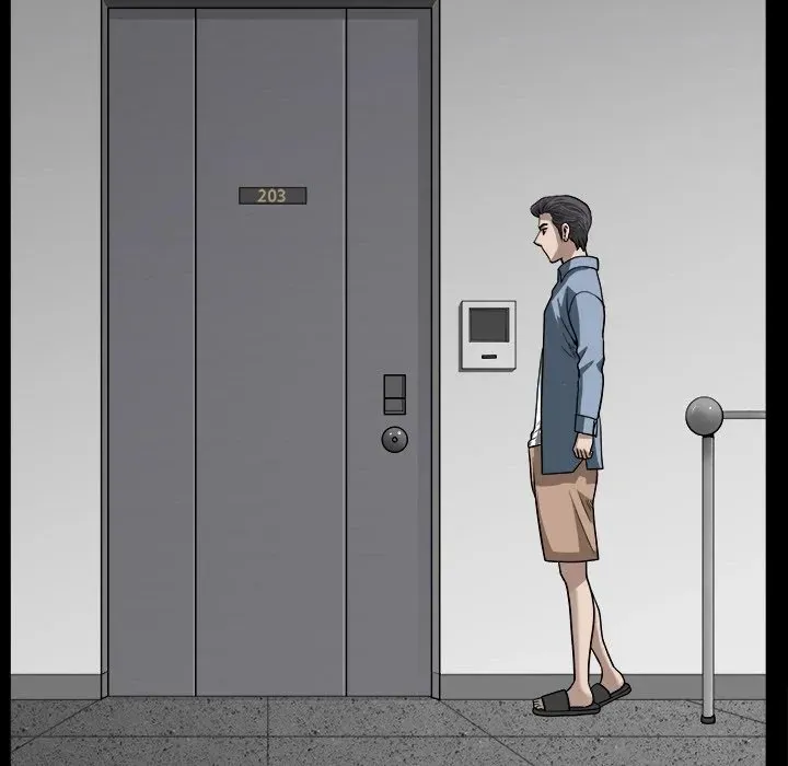 Read Neighbors chapter 22 image 145 on Lezhin