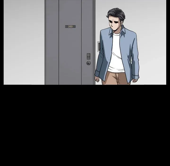 Read Neighbors chapter 22 image 147 on Lezhin