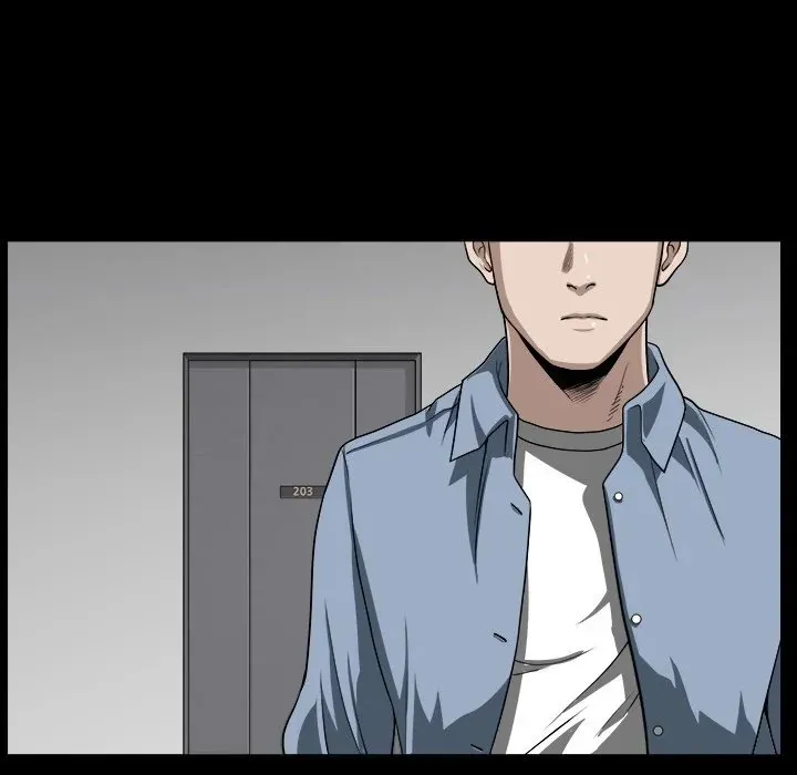 Read Neighbors chapter 22 image 148 on Lezhin