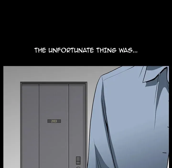 Read Neighbors chapter 22 image 149 on Lezhin