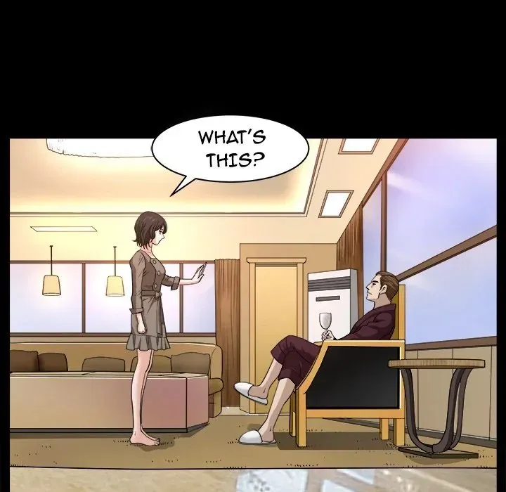 Read Neighbors chapter 22 image 15 on Lezhin
