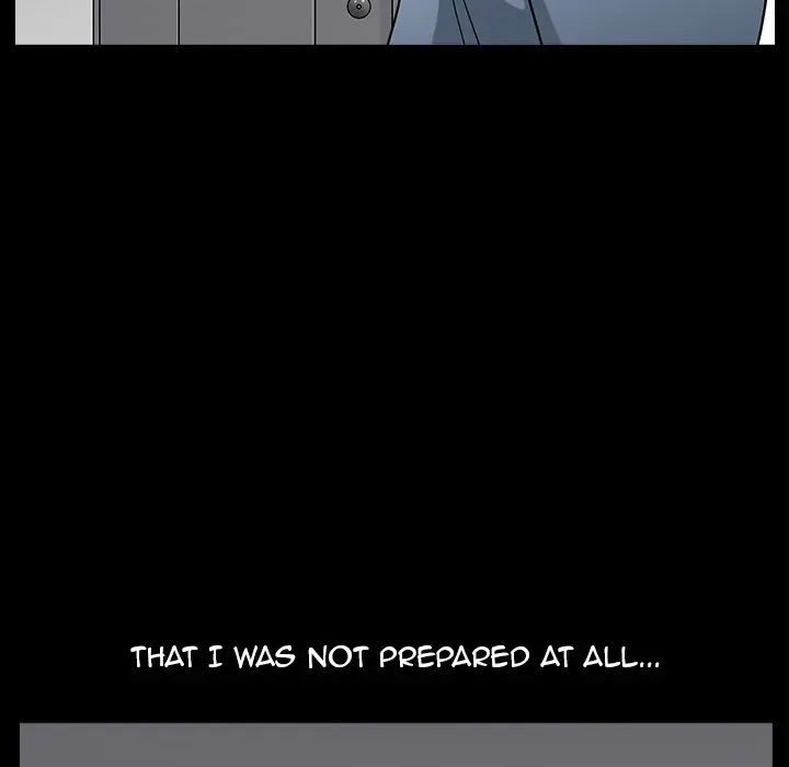 Read Neighbors chapter 22 image 150 on Lezhin