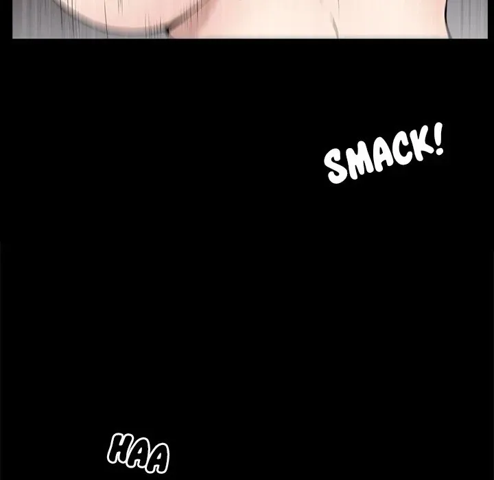 Read Neighbors chapter 22 image 153 on Lezhin