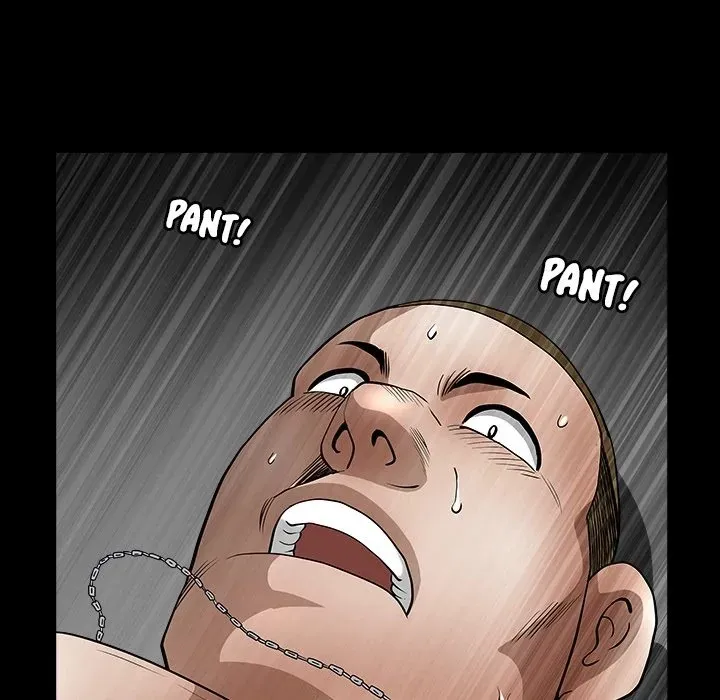 Read Neighbors chapter 22 image 155 on Lezhin